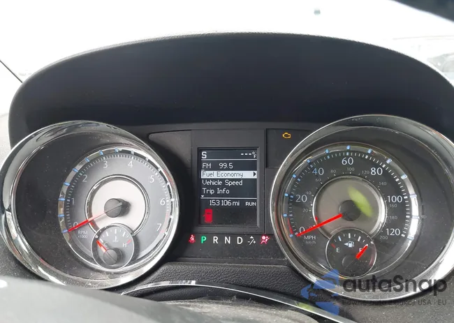 2C4RC1BG1CR106546: 43763079