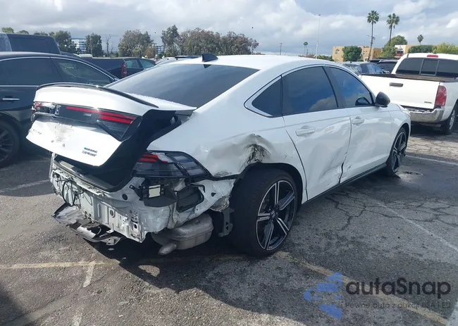 1HGCY2F56PA058320: 43763089