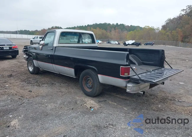 2GTDC14H2F1544172: 43763106