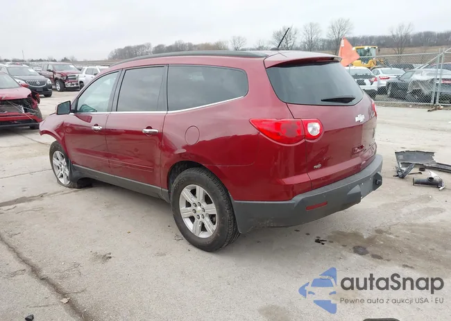 1GNKVGED8BJ108482: 43763108