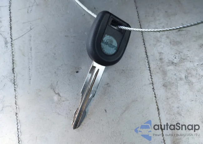 ML32A3HJ1EH009533: 43763109