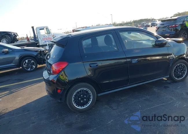 ML32A3HJ1EH009533: 43763109