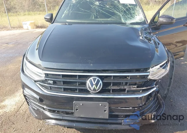 3VVCB7AX7NM149894: 43763111