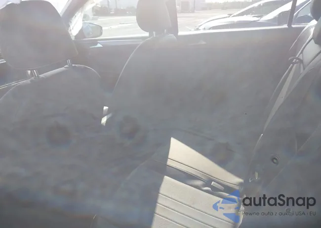 3VVCB7AX7NM149894: 43763111