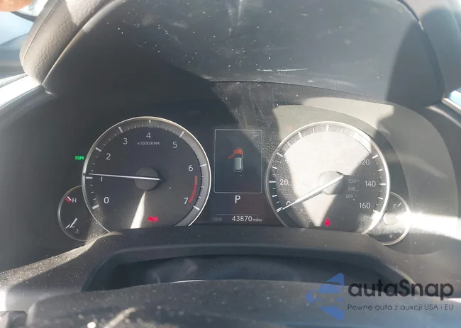 2T2AZMAA8MC206019: 43763114