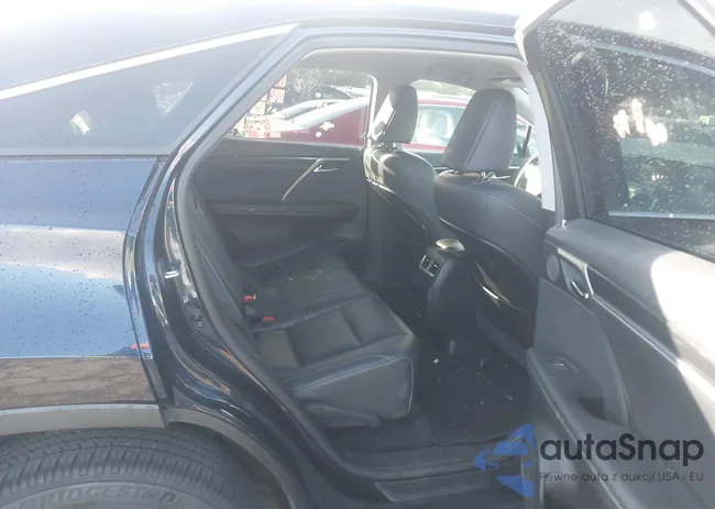 2T2AZMAA8MC206019: 43763114