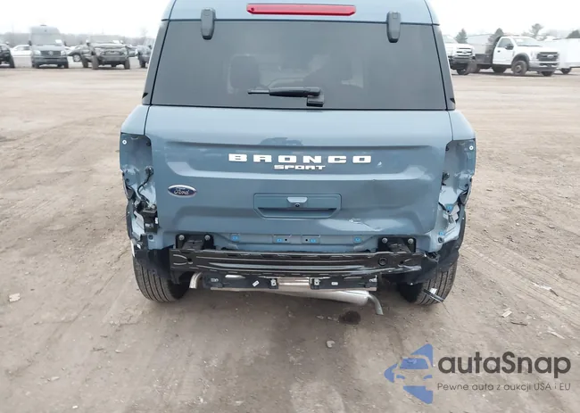 3FMCR9BN9SRF27369: 43763120