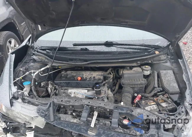 2HGFG3B5XCH538397: 43763121