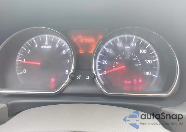 3N1CN7AP2EK457785: 43763125