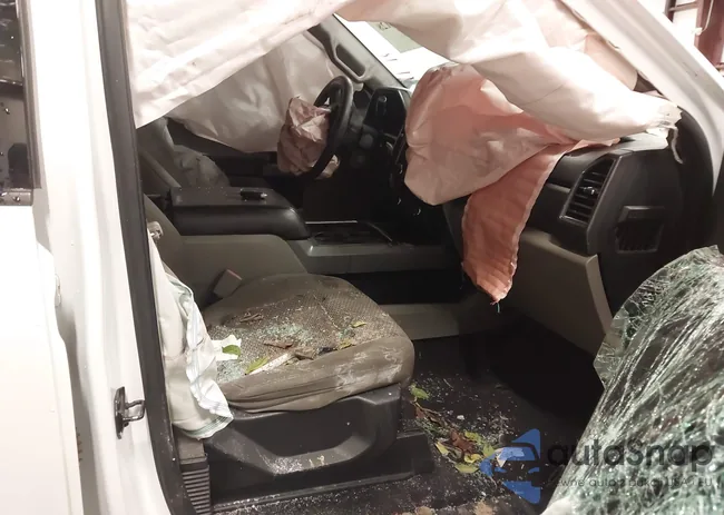 1FT7W2BT3KEC21002: 43763128