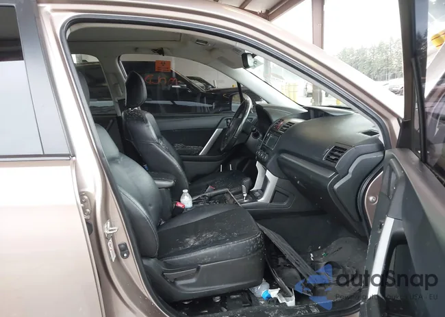 JF2SJAMCXEH409262: 43763129