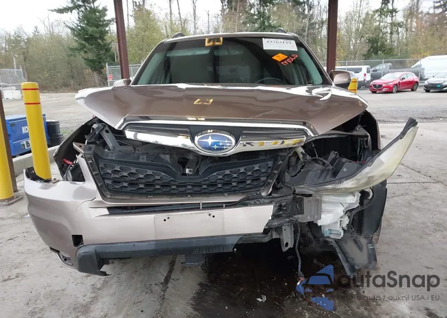 JF2SJAMCXEH409262: 43763129