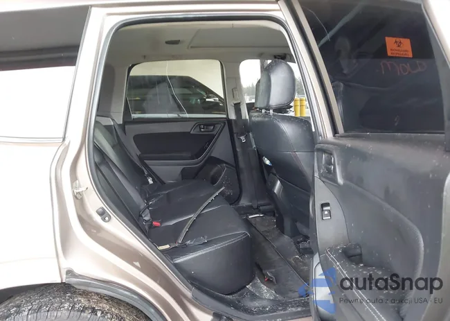 JF2SJAMCXEH409262: 43763129