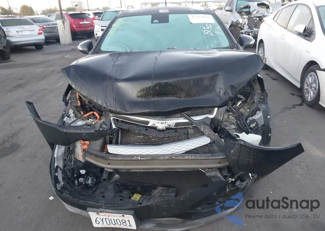 1G1RH6E40DU117423: 43763136