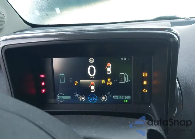 1G1RH6E40DU117423: 43763136