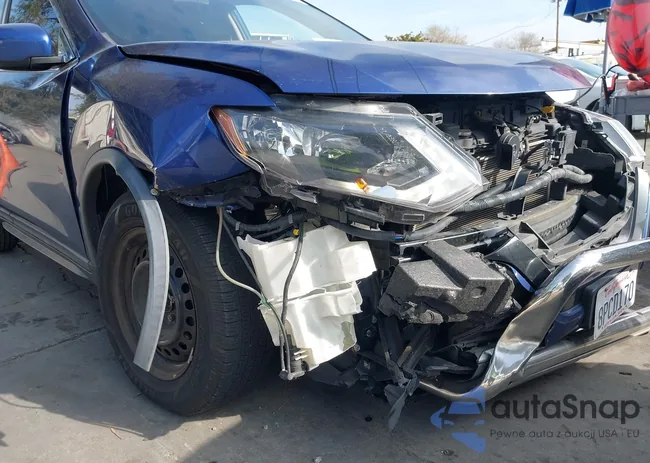 KNMAT2MT0JP584825: 43763153