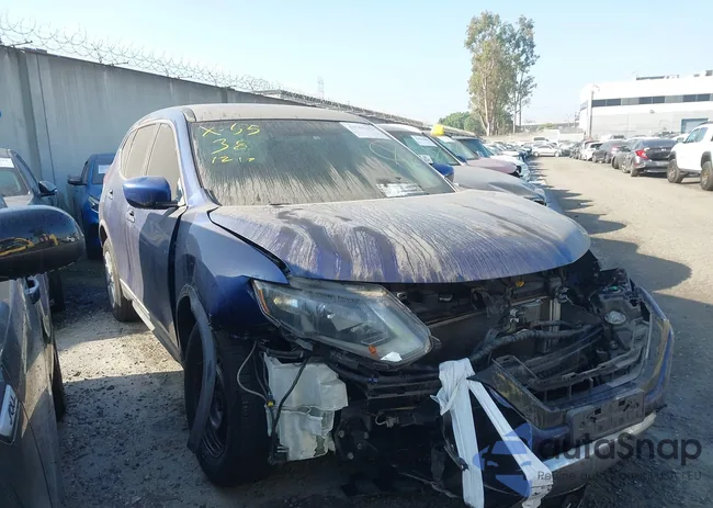 KNMAT2MT0JP584825: 43763153