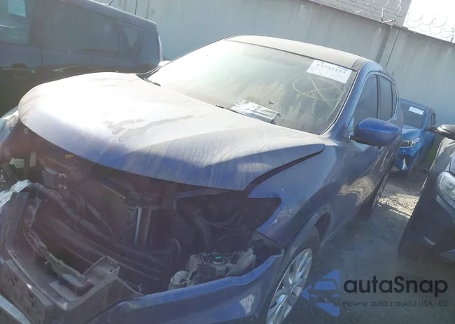 KNMAT2MT0JP584825: 43763153