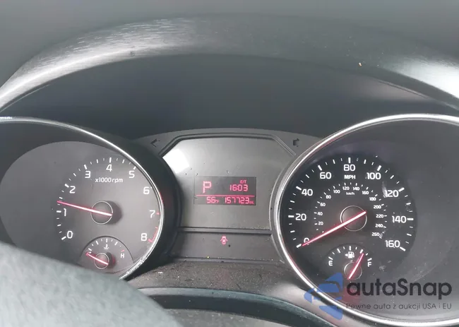 KNDMB5C17G6192327: 43763157