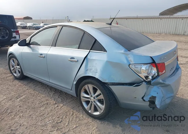 1G1PH5S95B7104728: 43763169