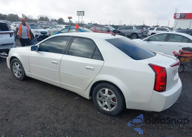 1G6DP577X60131221: 43763174