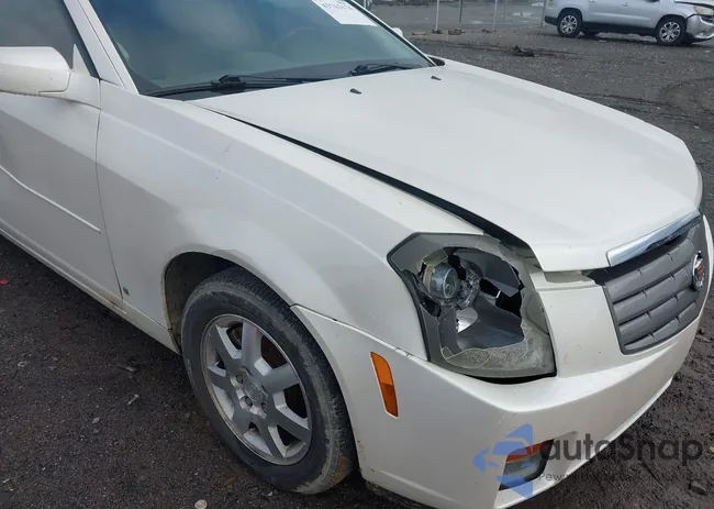 1G6DP577X60131221: 43763174