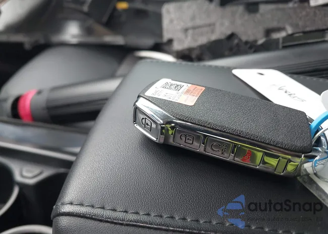 KNDCR3LE2S5213467: 43763184