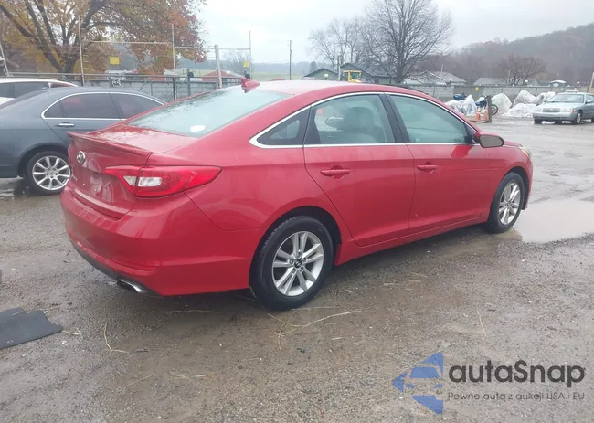 5NPE24AF0HH556432: 43763200