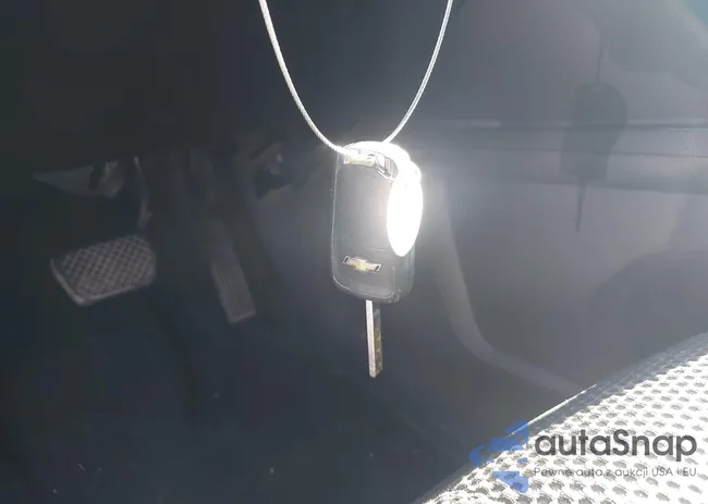 2GNALBEK3F6106144: 43763207