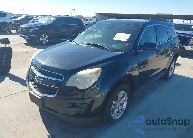 2GNALBEK3F6106144: 43763207