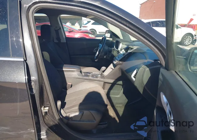 2GNALBEK3F6106144: 43763207