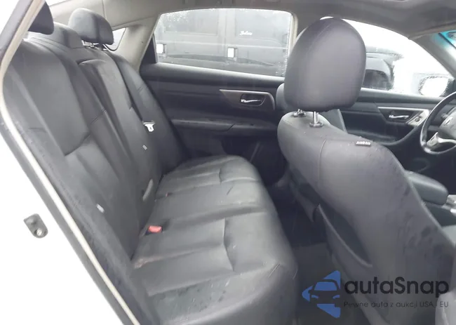 1N4AL3AP4DC195006: 43763210