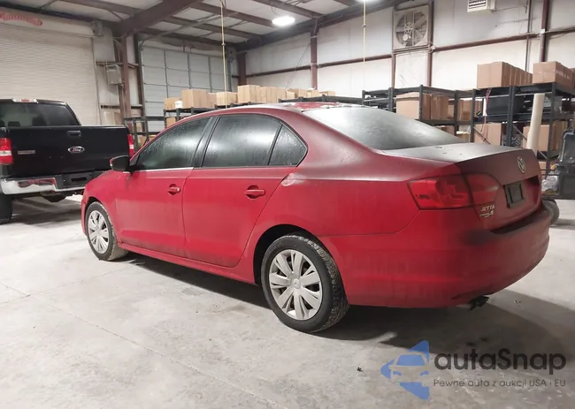 3VWDP7AJ0DM417552: 43763222