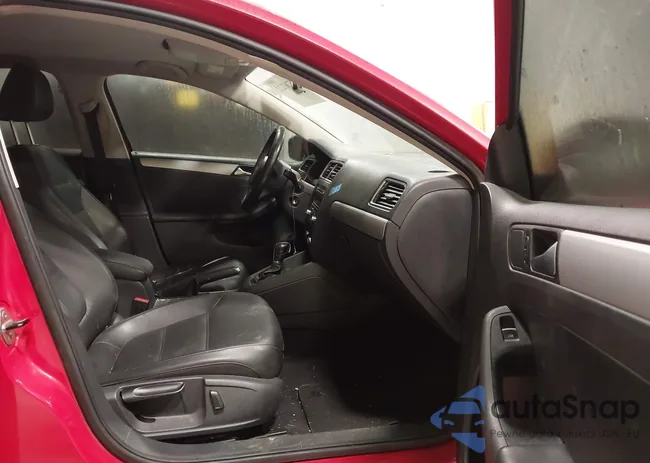 3VWDP7AJ0DM417552: 43763222