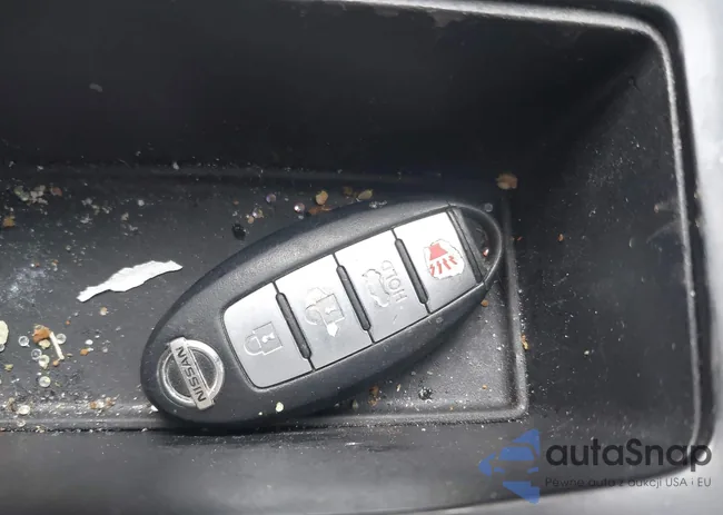 1N4AL3AP3HN329420: 43763227