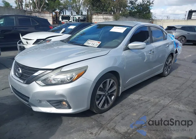 1N4AL3AP3HN329420: 43763227