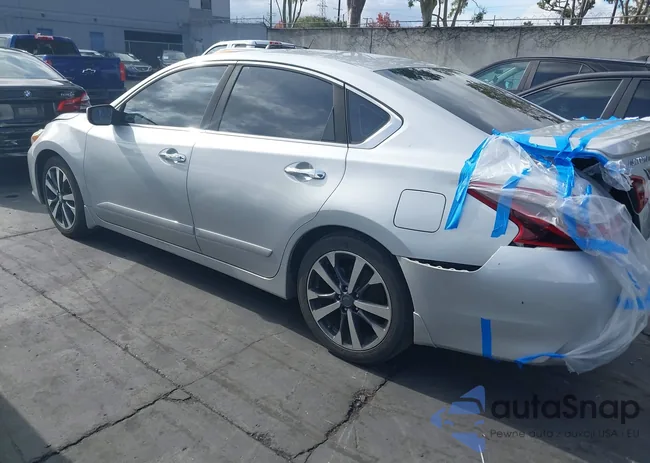 1N4AL3AP3HN329420: 43763227