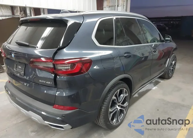 5UXCR6C0XM9D89718: 43763228