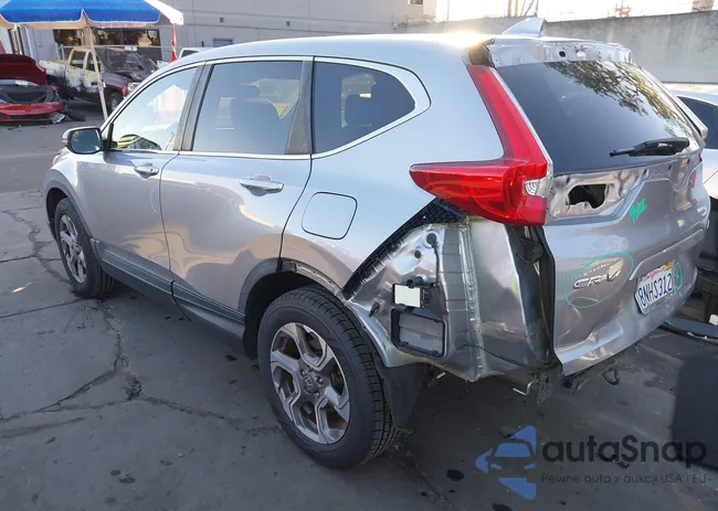 7FARW2H85KE059243: 43763234