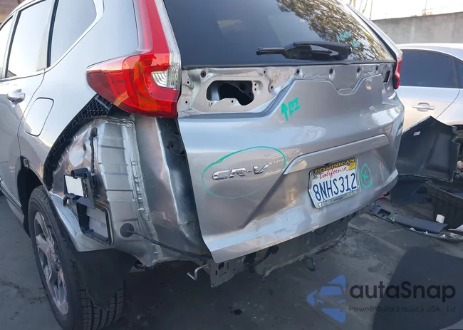 7FARW2H85KE059243: 43763234