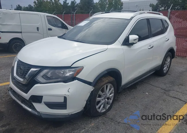 KNMAT2MT7KP542184: 43763242