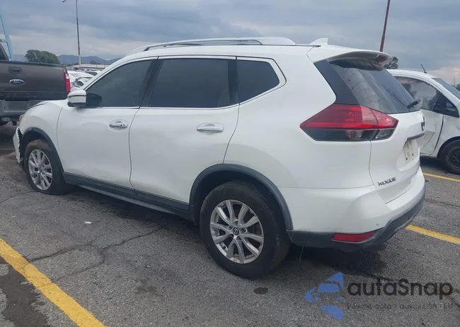 KNMAT2MT7KP542184: 43763242