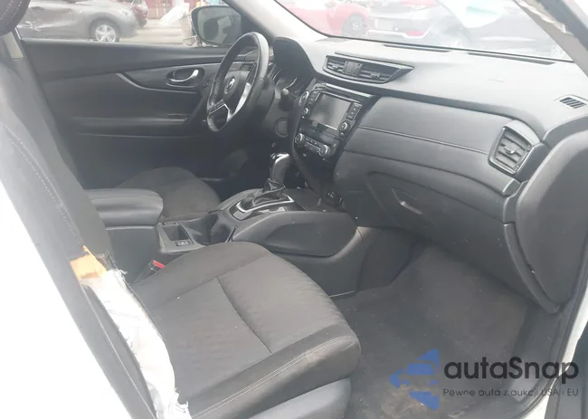 KNMAT2MT7KP542184: 43763242