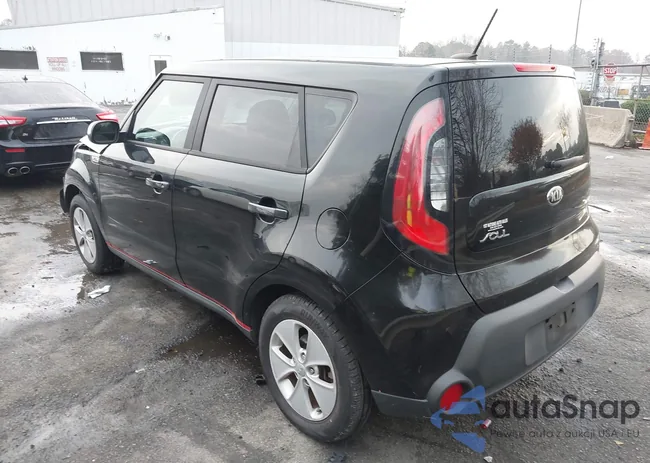 KNDJN2A22G7402976: 43763243