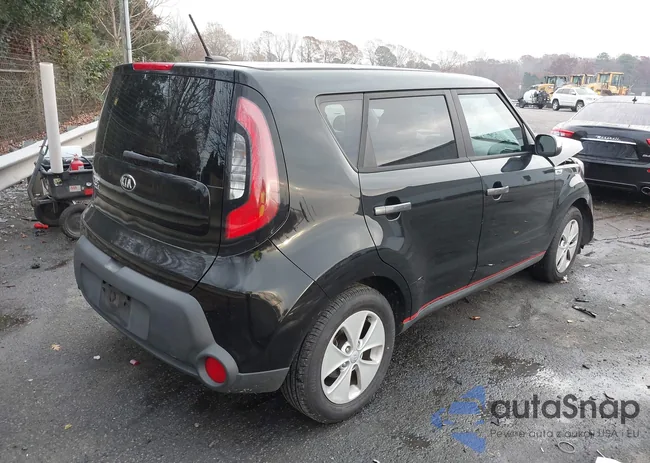 KNDJN2A22G7402976: 43763243