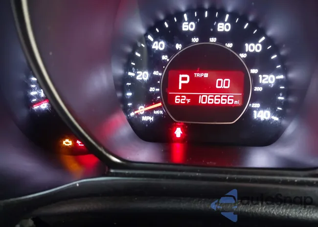 KNDJN2A22G7402976: 43763243