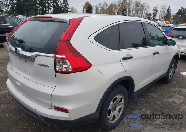 5J6RM4H35GL023035: 43763245