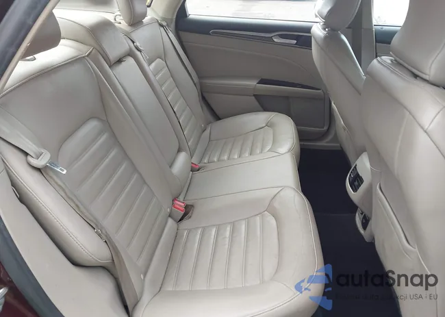 3FA6P0PU3HR329954: 43763248