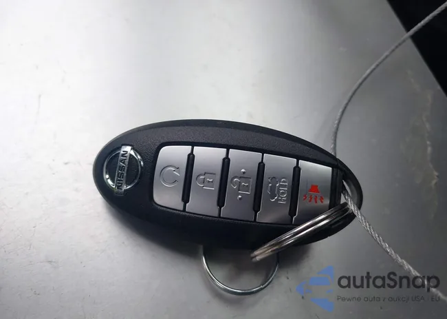 1N4AL3APXGC171782: 43763252