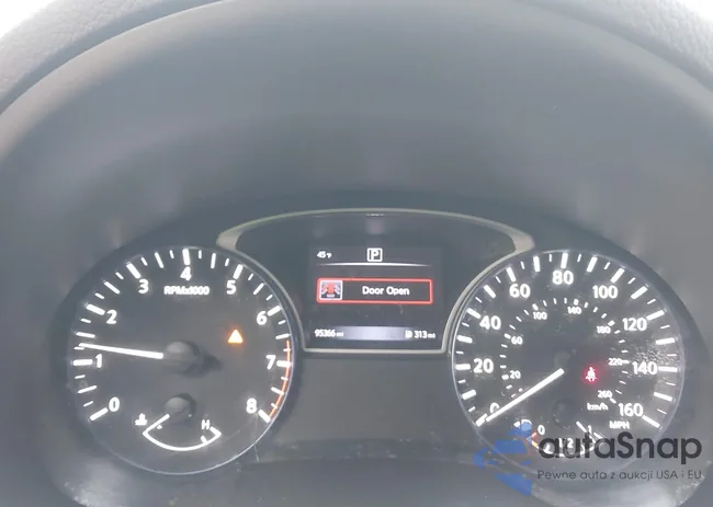 1N4AL3APXGC171782: 43763252